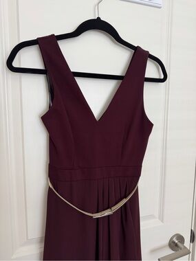 Ever New evening dress